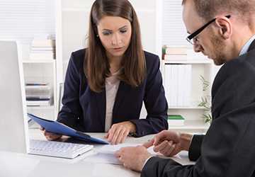 5 Ways to Leverage Your Banking Relationship for Better Service